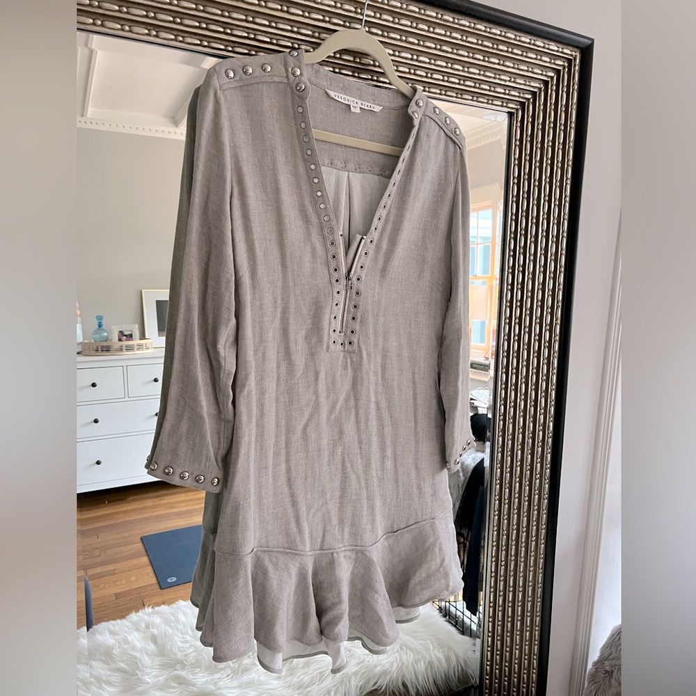 Veronica Beard Dress